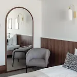 Hotel Airinn Airport Renovated 2025