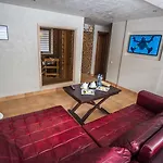 Airinn Airport Renovated 2025 Hotel Wilna