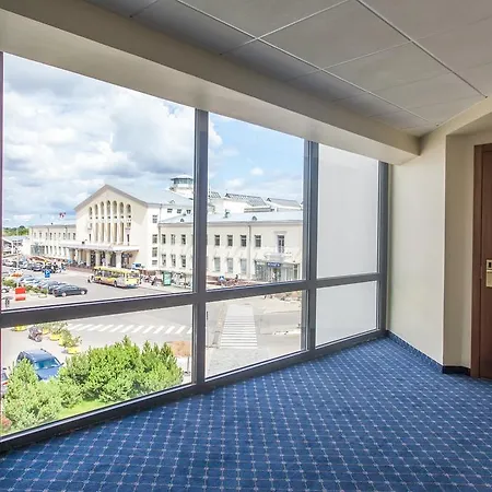 Airinn Hotel