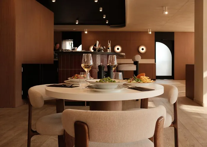 فندق Airinn Airport Renovated 2025