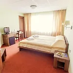 Airinn Airport Renovated 2025 Vilnius