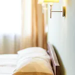 Airinn Airport Renovated 2025 Hotell
