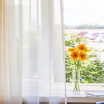 Airinn Airport Renovated 2025 Hotell 3*