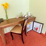 Airinn Airport Renovated 2025 Vilnius