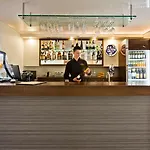 Airinn Airport Renovated 2025