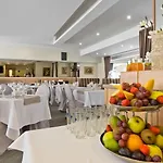 Airinn Airport Renovated 2025 Vilnius