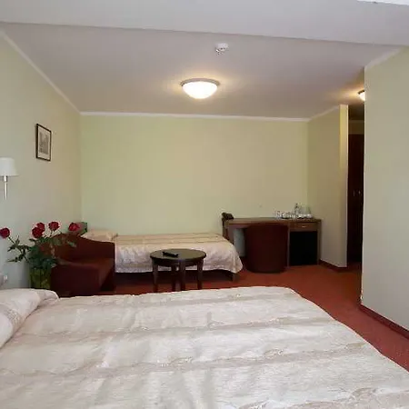 Airinn Vilnius