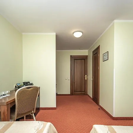 Airinn Vilnius