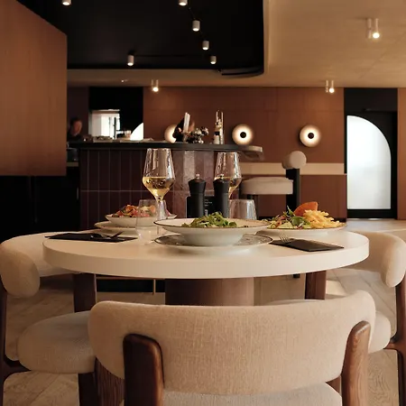 Airinn Airport Renovated 2025 Hotel Vilnius