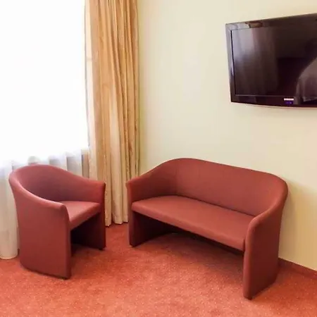 Airinn Vilnius