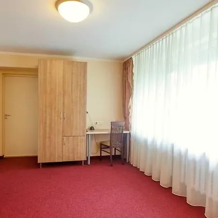 Airinn Vilnius
