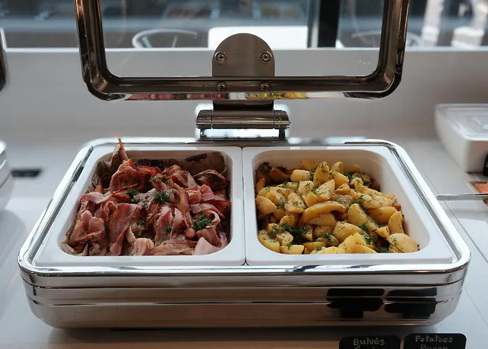 Hotell Airinn Airport Renovated 2025 Vilnius