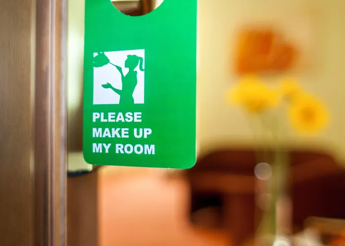 Airinn Airport Renovated 2025 Hotel