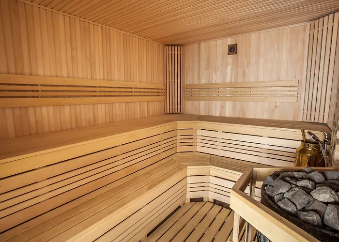 Airinn Airport Renovated 2025 3* Vilnius