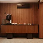 Airinn Airport Renovated 2025 Vilnius
