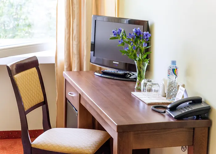 Airinn Airport Renovated 2025 3*